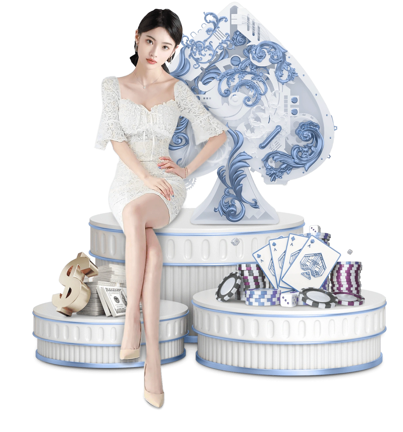 Nội dung tham khảo 6FF